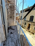 Photo numero 46244666 du bien UBI459412805